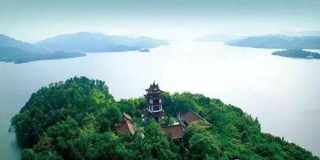 常州有什么好玩的地方旅游景点，常州十大必去景点