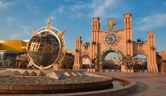 常州有什么好玩的地方旅游景点，常州十大必去景点