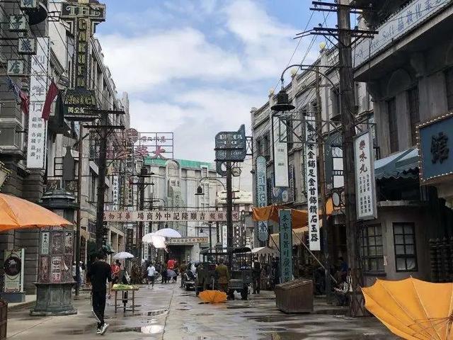 常州有什么好玩的地方旅游景点，常州十大必去景点