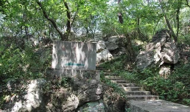 常州有什么好玩的地方旅游景点，常州十大必去景点