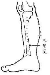 刮痧怎么刮用什么方法比较好，百治不如一刮10种刮痧法