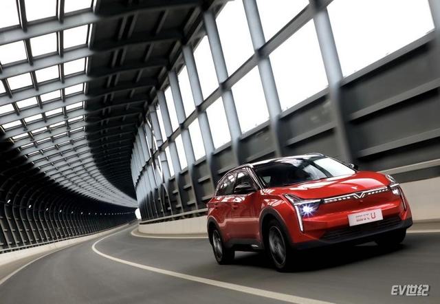 哪吒汽车市场经理，哪吒汽车云店合伙人计划启动招募