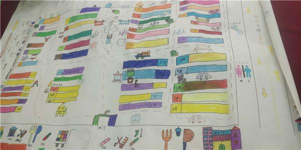 聊城人社局官网，聊城人力资源社保局官网（1月31日聊城这里将有一场大型招聘会）