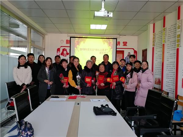 聊城人社局官网，聊城人力资源社保局官网（1月31日聊城这里将有一场大型招聘会）