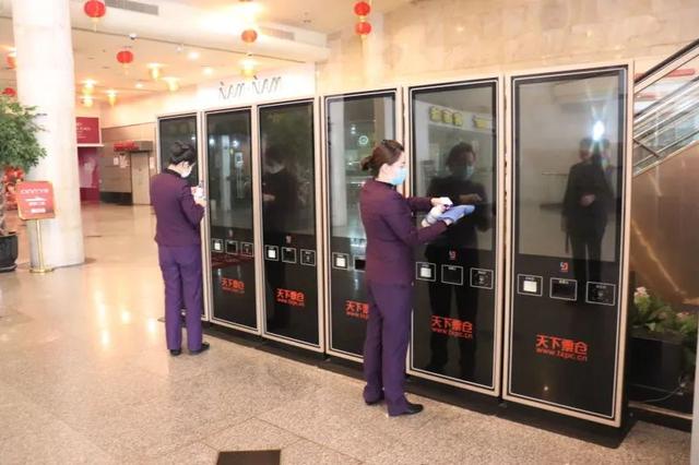 上海影院排名，上海205家影院复市