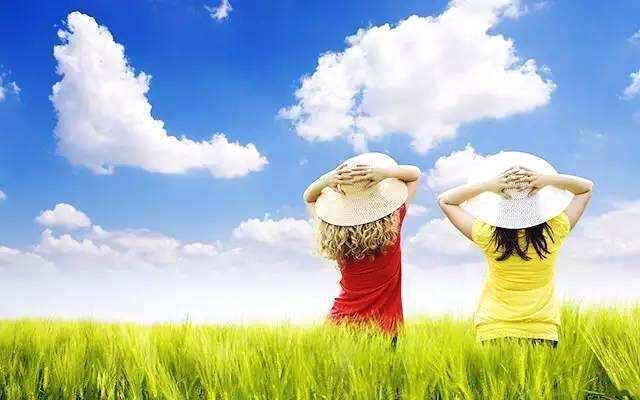 三庭五眼测试软件，测测看你是完美脸型吗