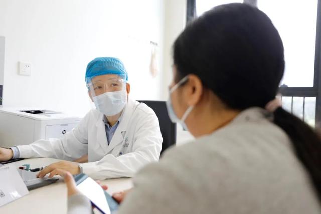 女人迅速肥胖(女人肥胖怎么办)