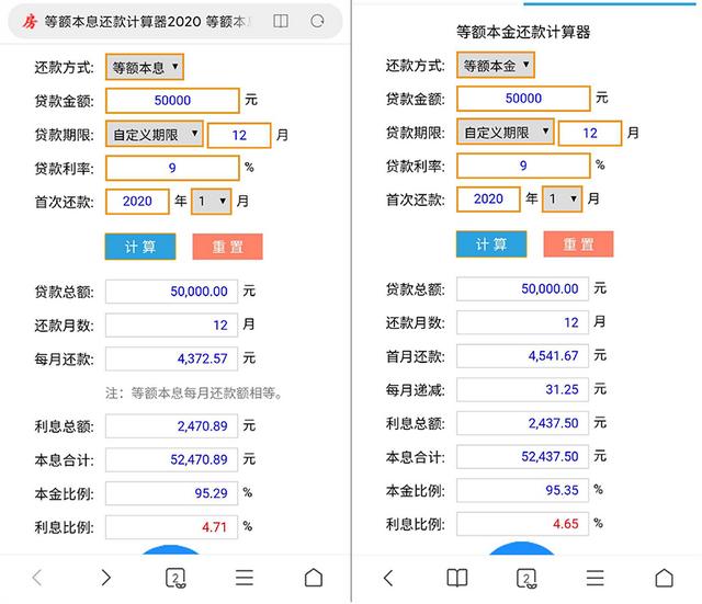 信通达白金信用卡百信通信用卡还款软件