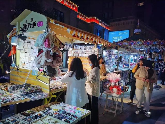 萧山银隆百货哪里实惠，萧山人都是怎么花的