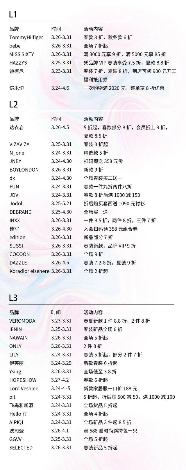 萧山银隆百货哪里实惠，萧山人都是怎么花的
