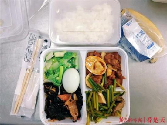 盒马糖尿病零食(盒马有糖葫芦吗)