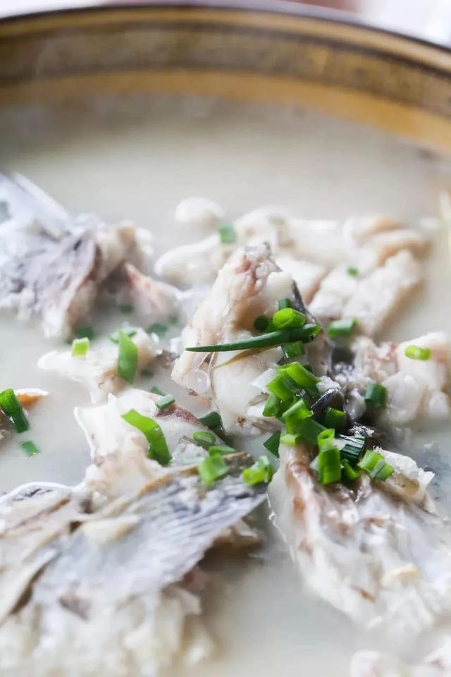 浙江经济最不发达的县，浙江落后的10个县