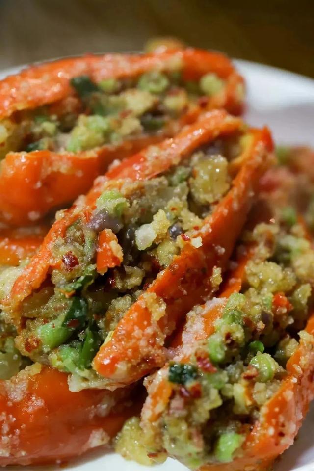 浙江经济最不发达的县，浙江落后的10个县