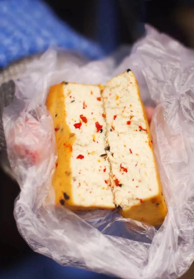 浙江经济最不发达的县，浙江落后的10个县