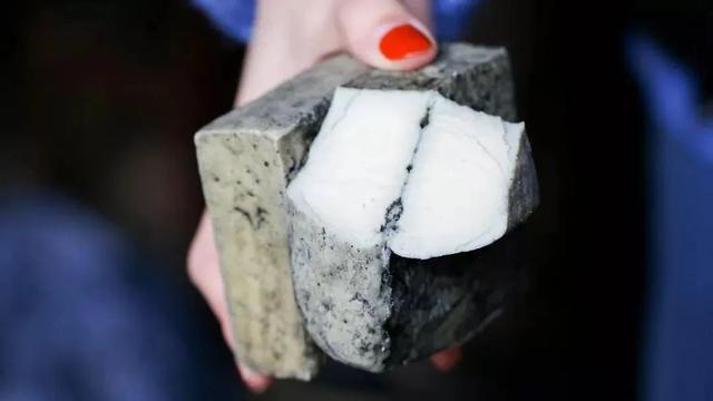 浙江经济最不发达的县，浙江落后的10个县