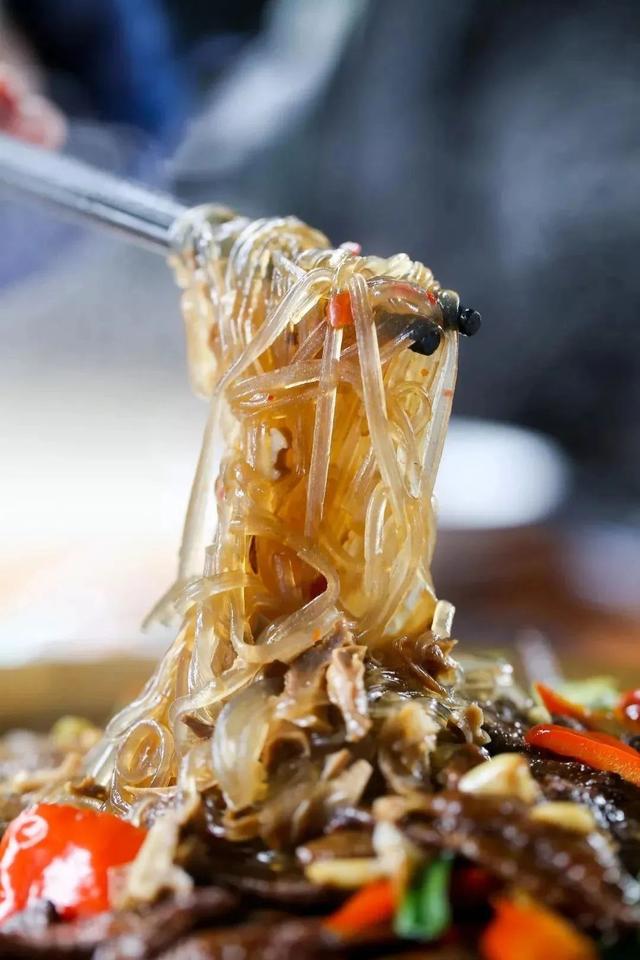 浙江经济最不发达的县，浙江落后的10个县