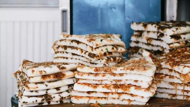 浙江经济最不发达的县，浙江落后的10个县