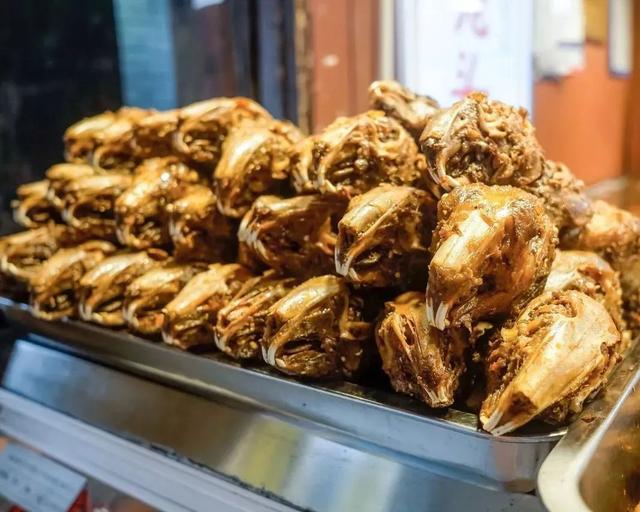 浙江经济最不发达的县，浙江落后的10个县