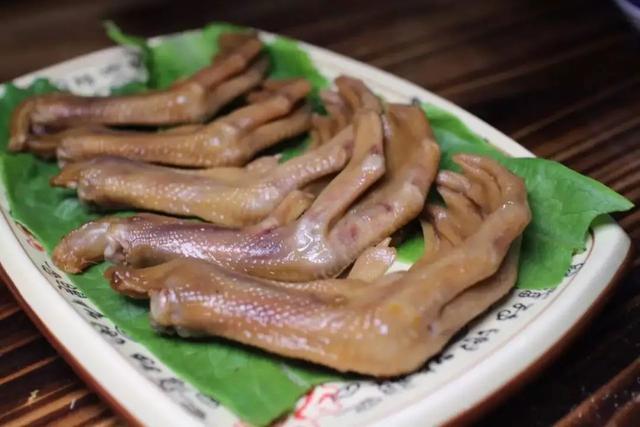 浙江经济最不发达的县，浙江落后的10个县