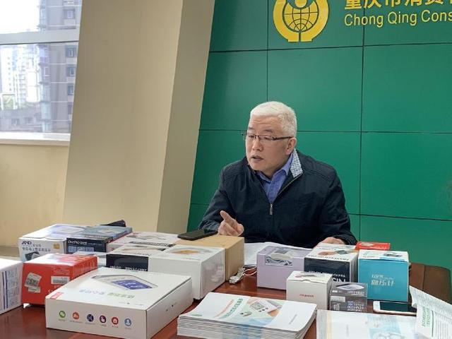 血压计肥胖(电子血压计胖子用不准?)