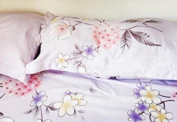 糖尿病晚安(糖尿病晚上睡眠不好吃什么药最好)