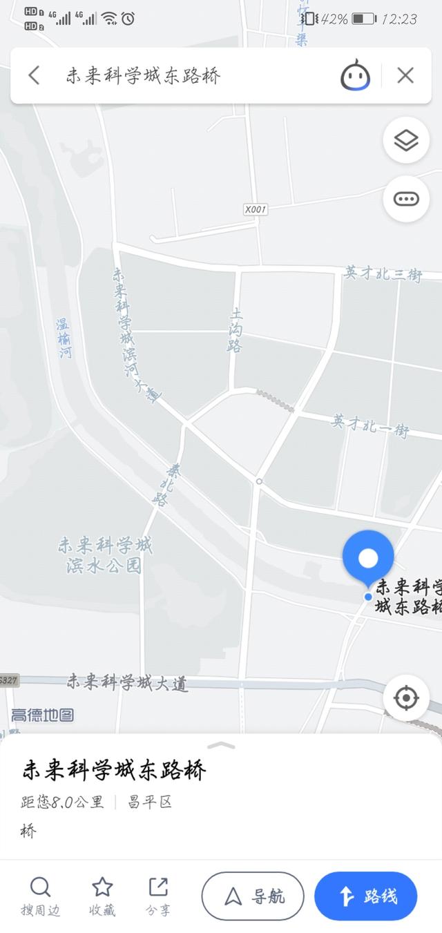 冬天夜钓最佳路线图，首场夜钓京城热门钓点