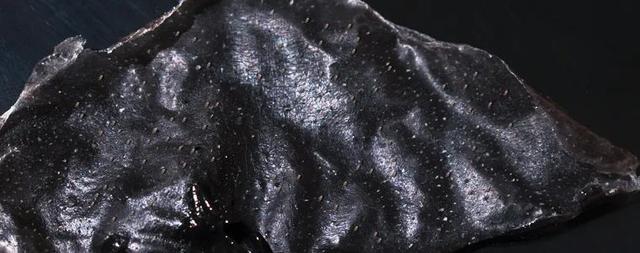 去黑头的最温和科学方法，10年老黑头都能干净