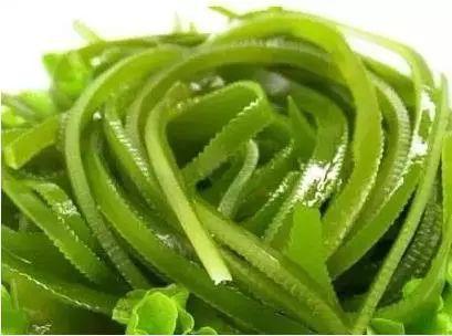 糖尿病降糖食品(糖尿病人降糖食谱有哪些)