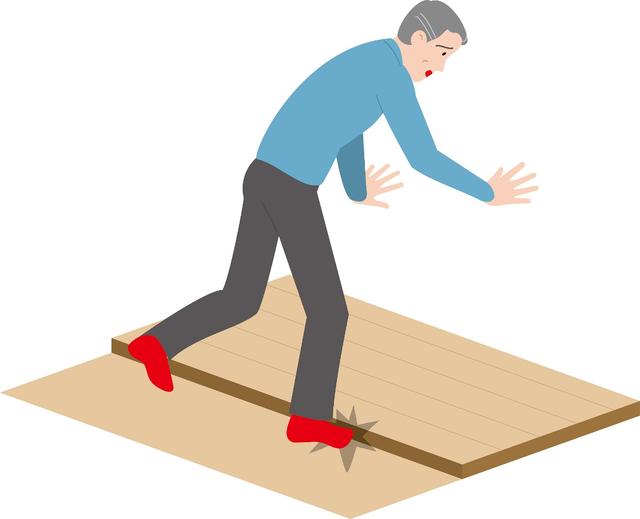 肥胖会小腿肿吗(胖会胖小腿吗)