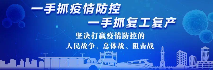 个税年度汇算退税办理的注意事项，遇到这些情况要注意