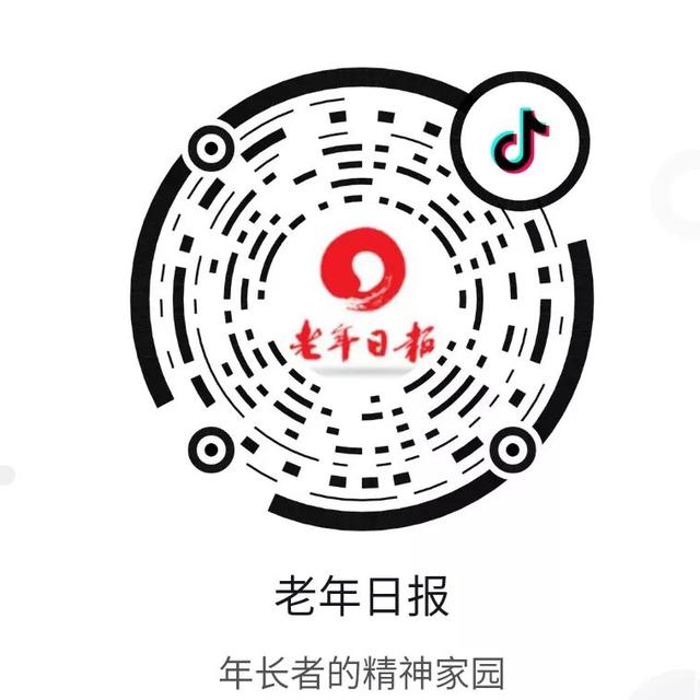 十则有趣的字谜，10个字谜有趣又练脑