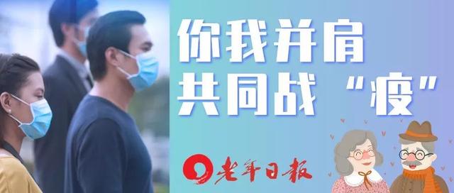 十则有趣的字谜，10个字谜有趣又练脑