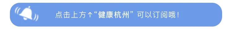 喇叭糖尿病(糖尿病可以吃喇叭丸吗)