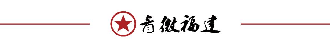 教育部公布最新假期安排，大学增设春秋假期