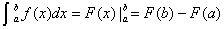 高中数学微积分解析，定积分及其应用