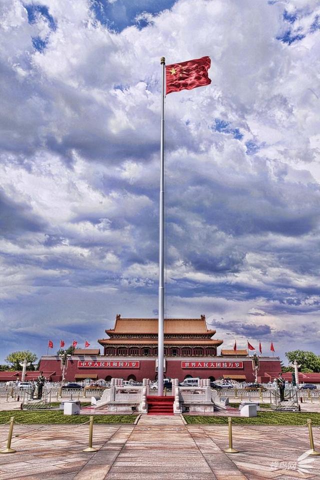 什么叫大三元镜头，带你深入了解大三元