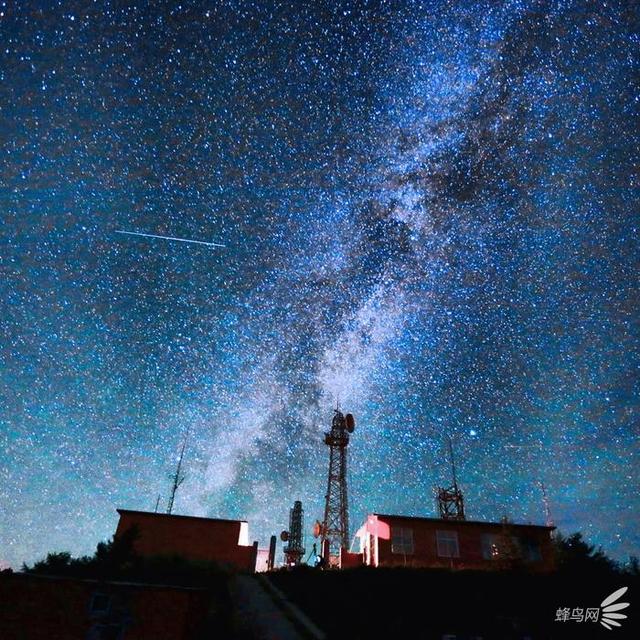 什么叫大三元镜头，带你深入了解大三元