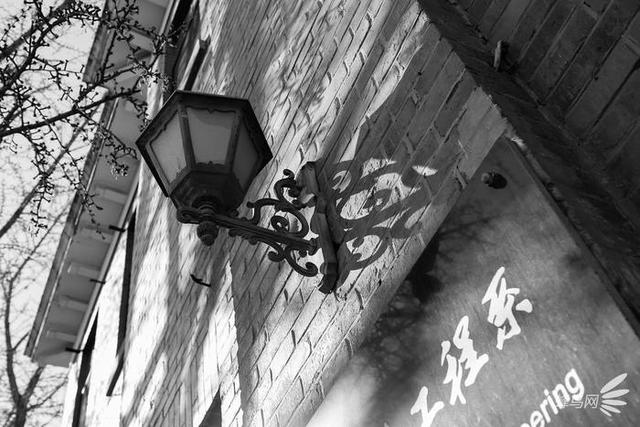 什么叫大三元镜头，带你深入了解大三元