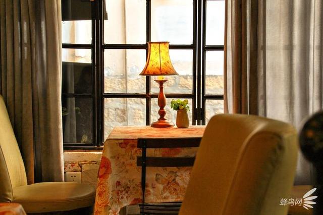 什么叫大三元镜头，带你深入了解大三元