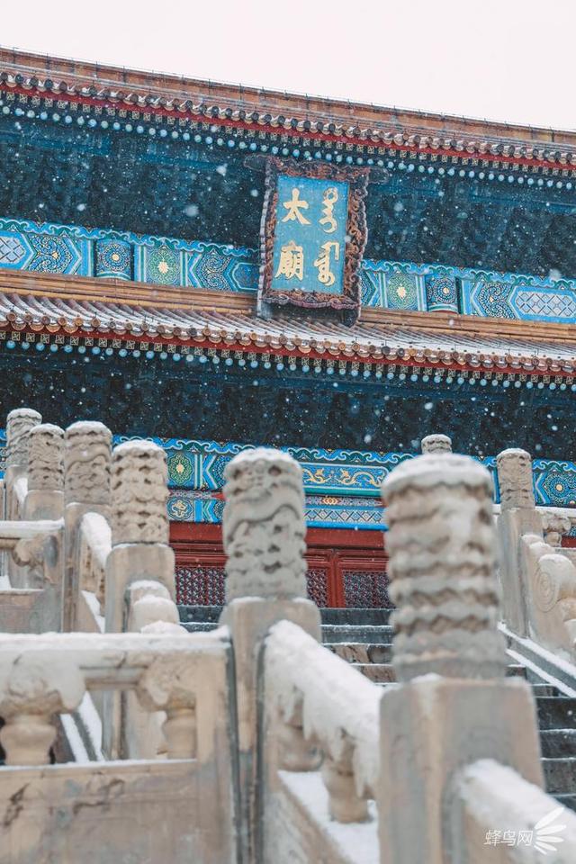 什么叫大三元镜头，带你深入了解大三元