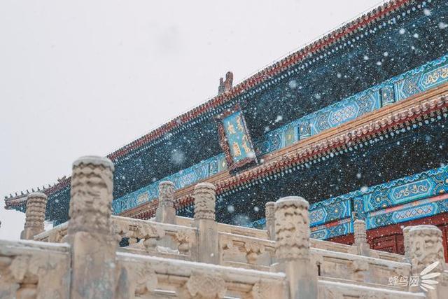 什么叫大三元镜头，带你深入了解大三元