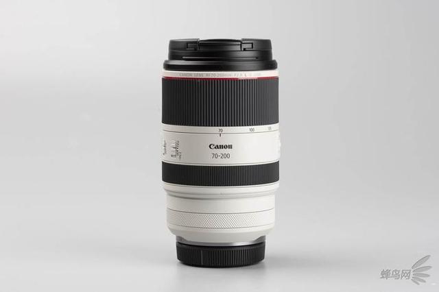 什么叫大三元镜头，带你深入了解大三元