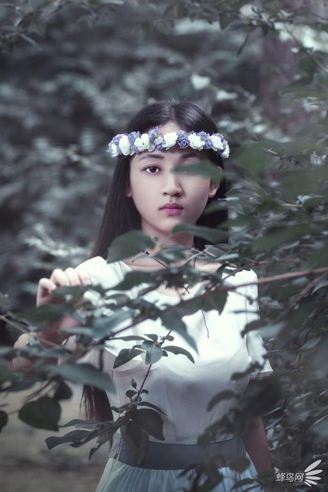 什么叫大三元镜头，带你深入了解大三元