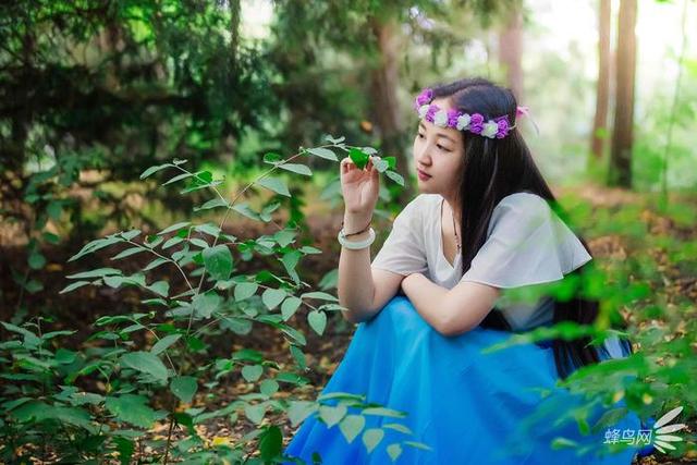 什么叫大三元镜头，带你深入了解大三元