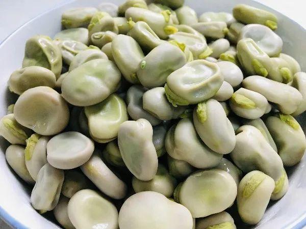 乐山生活指南，乐山人的幸福周末