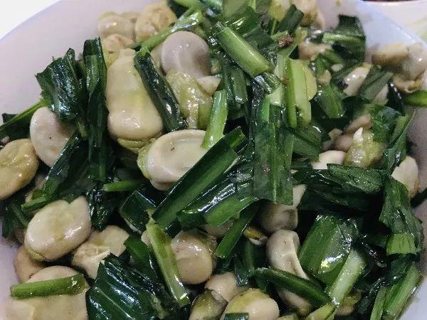 乐山生活指南，乐山人的幸福周末