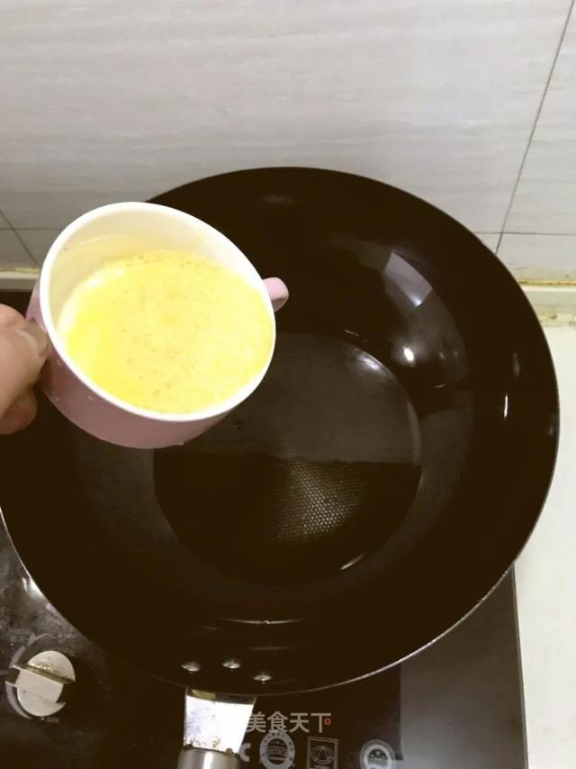 怎样做的炒面又好吃又简单，这才是炒面家常的做法