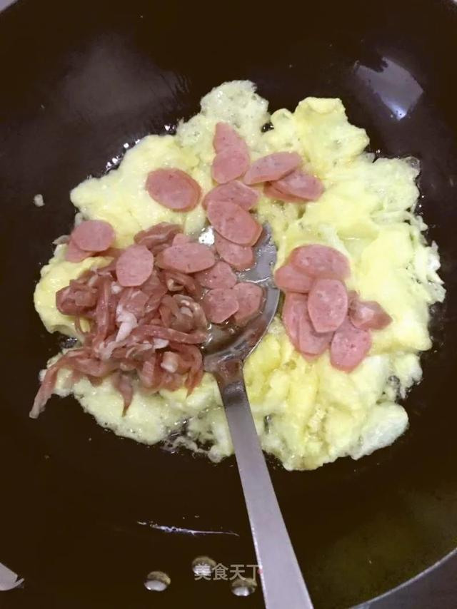 怎样做的炒面又好吃又简单，这才是炒面家常的做法