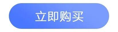 美洲历史文献记载有哪些，从历史遗迹看拉丁美洲三大古文明