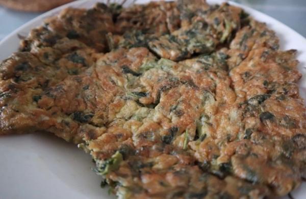 乐山生活指南，乐山人的幸福周末